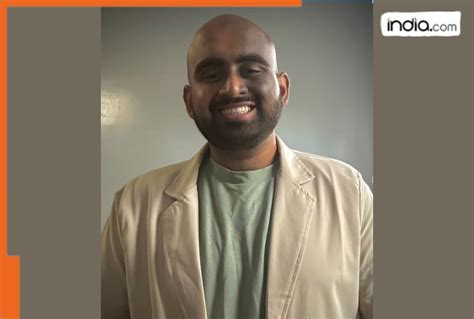 Innovation in Healthcare Technology and Robotics by Shyamakrishna ...