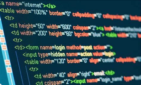 Image result for Codingan