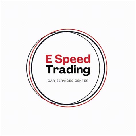 Image result for eSpeed Logo