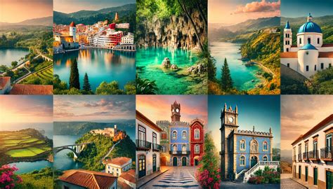 7 Hidden Gems in Europe That Every Traveler Should Visit - agoraseitudo.com