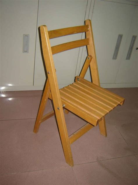 田园实木靠背椅 餐椅 书桌椅 电脑桌椅 学生座椅 松木家用木椅子-阿里巴巴