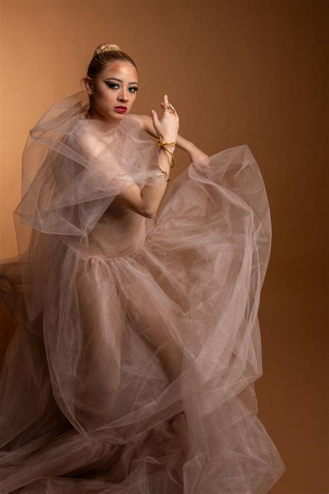 Image result for Two Elfs Cosplay