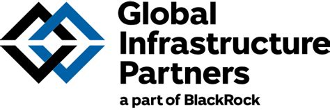 Global Investor Partnership Program 的图像结果