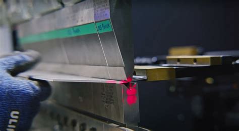 Image result for How to Bend a Line Set