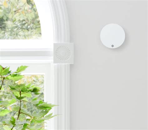 Image result for ADT Window Break Sensor