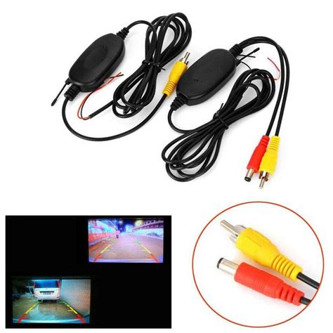 Image result for Wireless Transmitter and Receiver Module