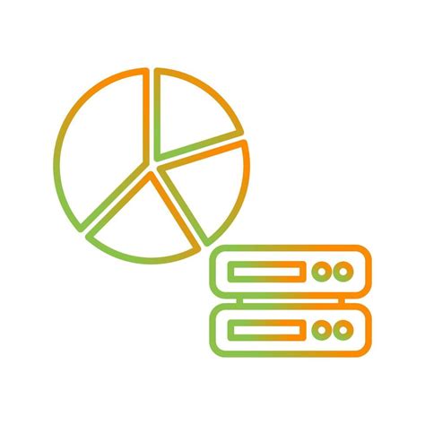 R Data Analysis Icon 的图像结果