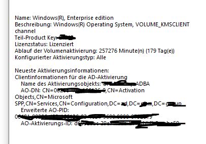 Image result for How to Update Windows License