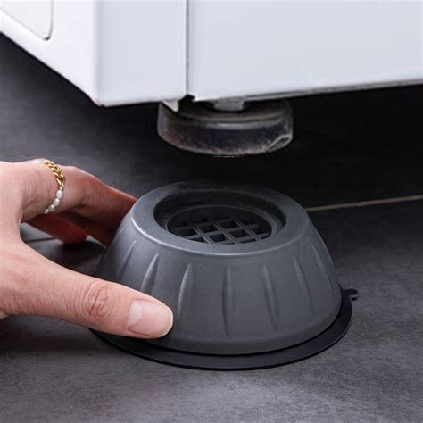 Image result for Less Vibration Washing Machine