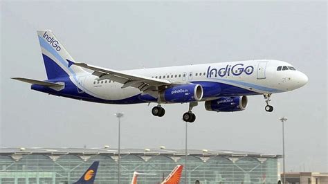 IndiGo launches new offers exclusively for mobile app users