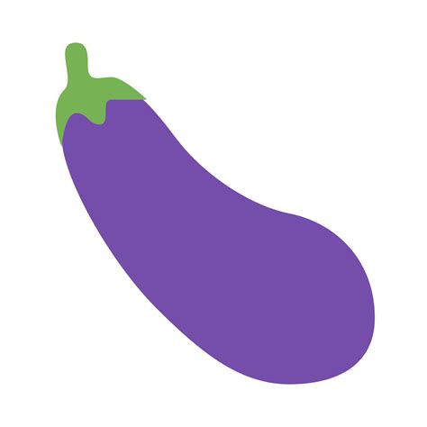 The Best 15 Meaning Of Eggplant Emoji - How to Make Perfect Recipes