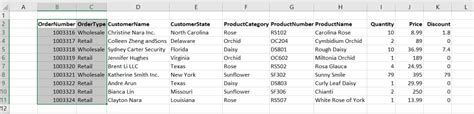 Image result for Excel VBA Create Table Dynamic Range
