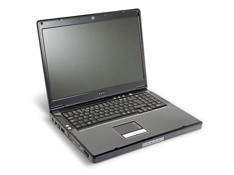 Image result for Novatech Laptops