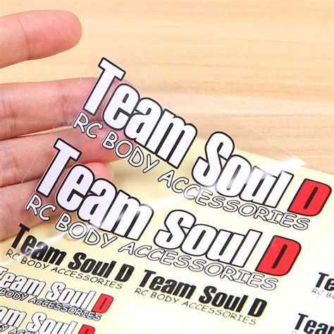 Custom Sticker Factory |Design Your Own Personalized Stickers