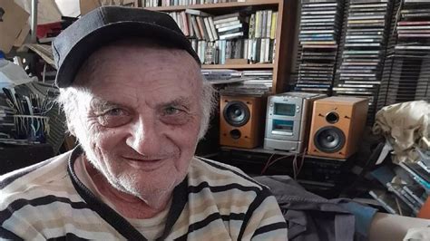 ड्राइव करते हुए भटका रास्ता, ऐसी जगह पहुंचा बुजुर्ग कि लग गया 82 हजार ...