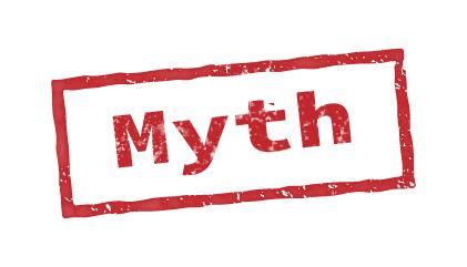 Get Benefits of Artificial Intelligence with Evergreen