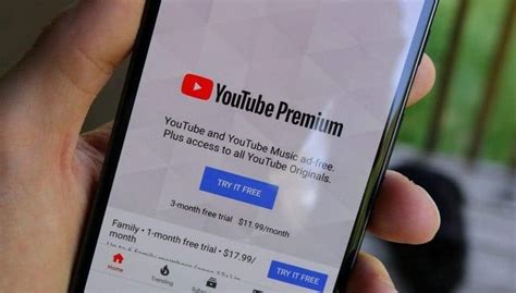 Image result for Youtube.com Subscription Manager