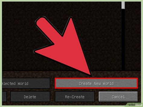 Image result for Comment Utiliser MCEdit