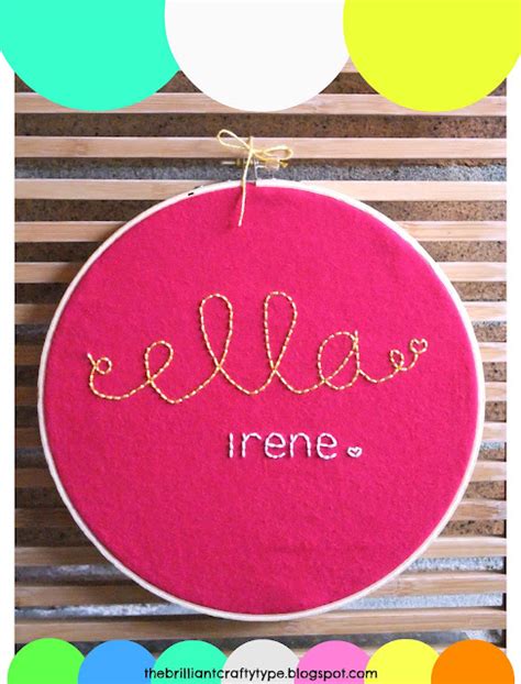 Image result for Destiny Continuous Embroidery Hoop Tutorials