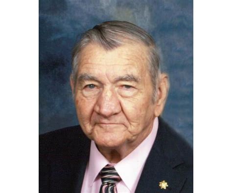 William Frank "Bill" Hodge Jr. Obituary (2022) - Burlington, NC - Lowe ...