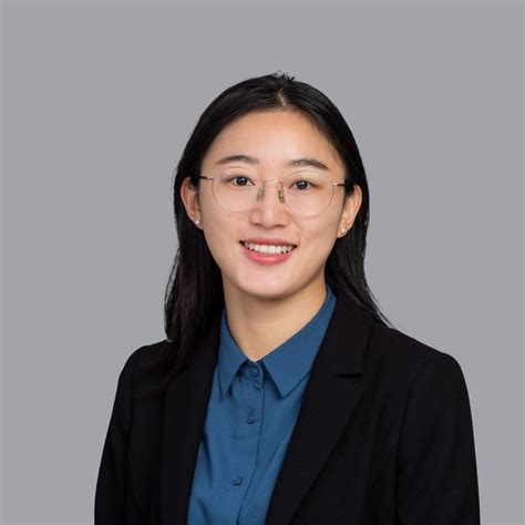 The Research Culture Blog