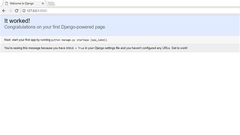 Image result for Django Python Framework Code