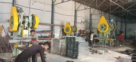 Mesco Storage Systems - Trader - Wholesaler / Distributor from New ...