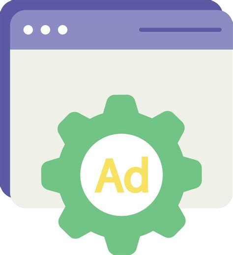 Designer Icon 的图像结果