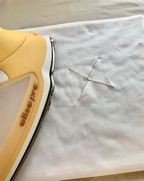 Image result for Using Textile Paints