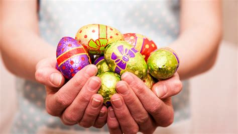 The cheapest place to buy Easter eggs in Ireland this week as favourites priced from just €2 ...