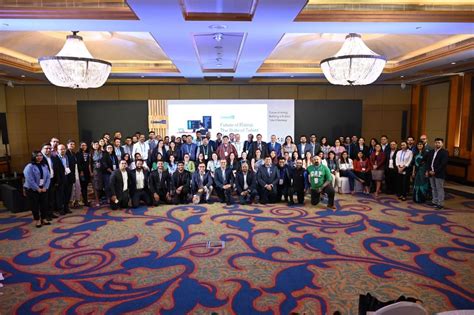 Merino Office Photos | Glassdoor