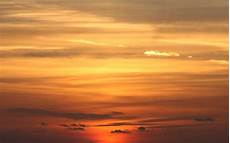 Sunset Orange Sky Wallpaper by Nature Sky Sunset Orange Clouds Wallpapers Hd Sunset Orange Sky Wallpaper