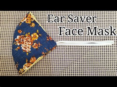 Face Mask Using a Plate for a Pattern 的图像结果
