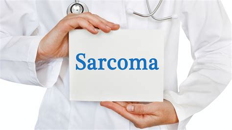 Urelog Tablet – Scab Pharmacy Limited