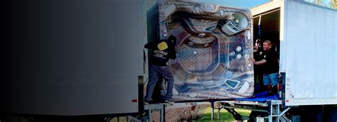 Pricing | Residential, Commercial Moving, Packing Services Manteca