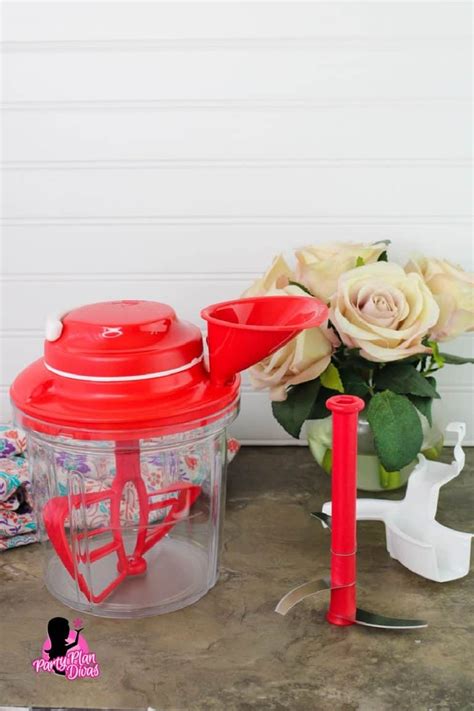 Image result for Tupperware DuoChef