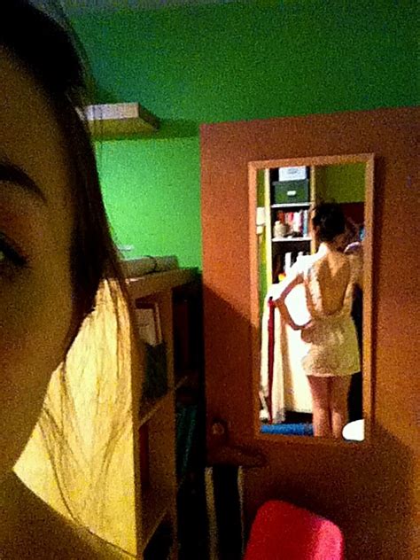 Image result for Backless Dress Tutorial