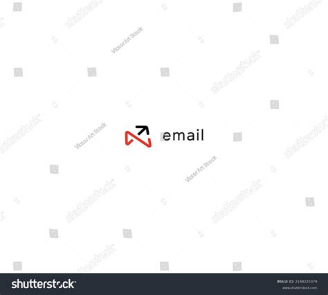 Email Logo Design 的图像结果