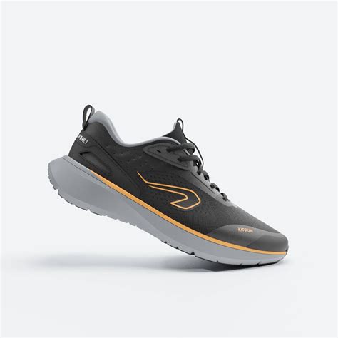 Buy Running Shoes for Men Online from Decathlon