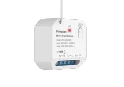 Touch Switch and Home Automation Trader - Wholesaler / Distributor ...