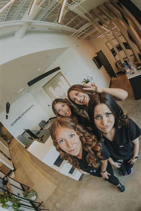 Retainers In East Nashville, TN - Elevation Orthodontics