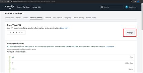 Image result for Amazon.com Pin Remove