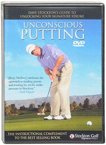 Alienware Gamepad 的图像结果