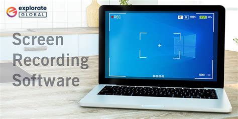 Recording Software for Windows 的图像结果