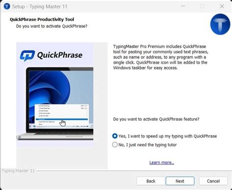 TypingMaster Install Link 的图像结果