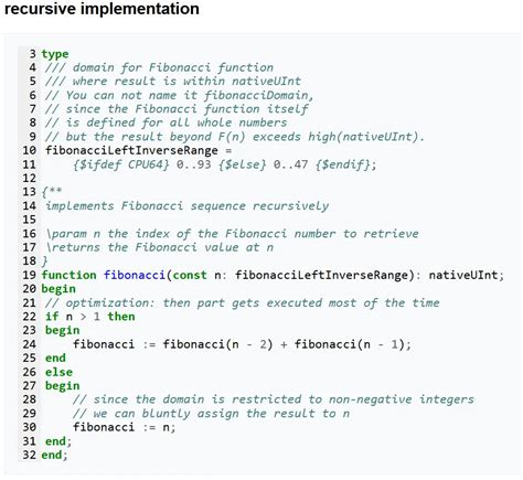 Pascal Software 的图像结果