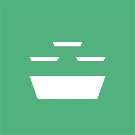 Image result for LEGO Platform Fighter