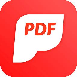 PDF阅读器软件下载_PDF阅读器APP_PDF阅读器手机版官方下载_PDF阅读器1.9-华军软件园