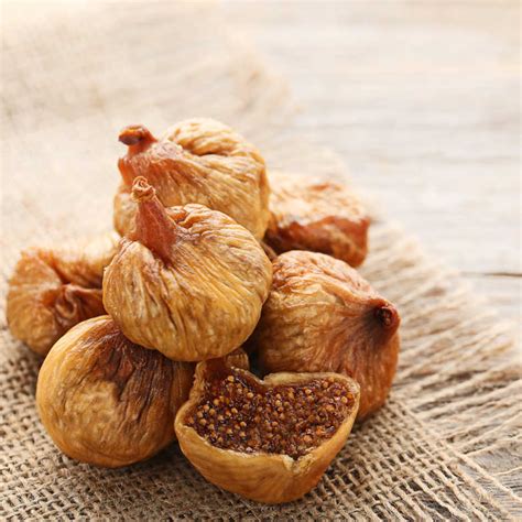 Dried Fig , 7.93oz - 225g Dried Fruit, Healthy Snacks, Eid Dishes ...