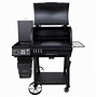 Image result for Lowes Smoker
